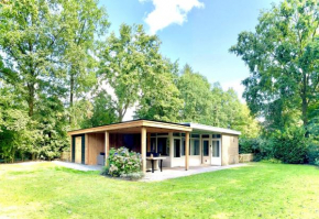 Bungalow 098